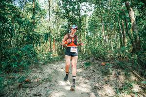 BIB: 
                            <button type="button" onclick="openModal(25376859)" class="btn btn-primary btn-sm float-right btn-popup" data-toggle="modal" data-target=".modal-high-quality">
                        <i class="fas fa-shopping-cart"></i> Add to Cart
                    </button>
                                            <button type="button" onclick="isThisMe(25376859, true)" class="btn btn-success btn-sm float-right btn-popup btn-isme hidden" data-toggle="tooltip" data-placement="bottom" title="นี่คือรูปของคุณใช่ไหม คลิกที่นี่เพื่อเอาเข้าอัลบั้ม">
                        <i class="fas fa-plus"></i> Add to album
                    </button>
                    <button type="button" onclick="isThisMe(25376859, false)" class="btn btn-warning btn-sm float-right btn-popup btn-isnotme hidden">
                        <i class="fas fa-ban"></i> Remove from album
                    </button>